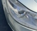 Зелений Шкода Октавія, об'ємом двигуна 1.6 л та пробігом 332 тис. км за 8499 $, фото 6 на Automoto.ua