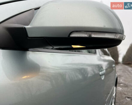 Зеленый Шкода Октавия, объемом двигателя 1.6 л и пробегом 332 тыс. км за 7750 $, фото 19 на Automoto.ua