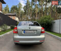 Шкода Октавия 2011 в Киеве на Automoto.ua Зеленый Шкода Октавия, объемом двигателя 1.6 л и пробегом 230 тыс. км за 7999 $, фото 7 на Automoto.ua