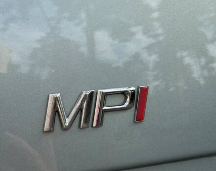 Шкода Октавия 2011 в Киеве на Automoto.ua Зеленый Шкода Октавия, объемом двигателя 1.6 л и пробегом 230 тыс. км за 7999 $, фото 11 на Automoto.ua