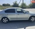 Зелений Шкода Октавія, об'ємом двигуна 1.6 л та пробігом 332 тис. км за 8499 $, фото 3 на Automoto.ua