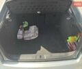 Зелений Шкода Октавія, об'ємом двигуна 1.6 л та пробігом 332 тис. км за 8499 $, фото 20 на Automoto.ua