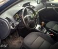 Зеленый Шкода Октавия, объемом двигателя 1.9 л и пробегом 303 тыс. км за 8500 $, фото 4 на Automoto.ua