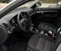 Зеленый Шкода Октавия, объемом двигателя 1.6 л и пробегом 75 тыс. км за 10770 $, фото 18 на Automoto.ua