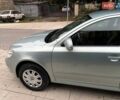 Зеленый Шкода Октавия, объемом двигателя 1.6 л и пробегом 75 тыс. км за 10770 $, фото 10 на Automoto.ua