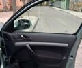 Зеленый Шкода Октавия, объемом двигателя 1.6 л и пробегом 75 тыс. км за 10770 $, фото 16 на Automoto.ua