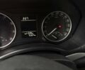 Зеленый Шкода Октавия, объемом двигателя 1.6 л и пробегом 75 тыс. км за 10770 $, фото 19 на Automoto.ua