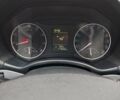 Зеленый Шкода Октавия, объемом двигателя 1.8 л и пробегом 178 тыс. км за 8700 $, фото 10 на Automoto.ua