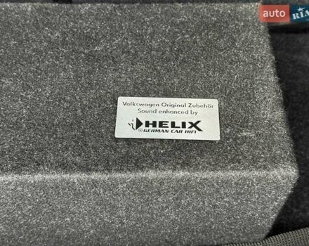 Зеленый Шкода Октавия, объемом двигателя 1.98 л и пробегом 55 тыс. км за 25900 $, фото 24 на Automoto.ua