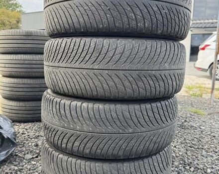 Зеленый Шкода Октавия, объемом двигателя 1.98 л и пробегом 55 тыс. км за 25900 $, фото 42 на Automoto.ua