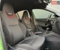 Зеленый Шкода Октавия, объемом двигателя 1.98 л и пробегом 55 тыс. км за 25900 $, фото 29 на Automoto.ua