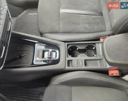 Зеленый Шкода Октавия, объемом двигателя 1.97 л и пробегом 240 тыс. км за 21999 $, фото 26 на Automoto.ua