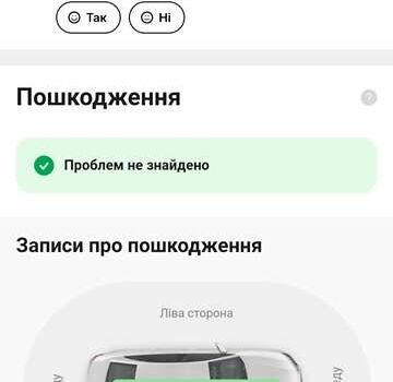 Зеленый Шкода Октавия, объемом двигателя 1.97 л и пробегом 240 тыс. км за 21999 $, фото 87 на Automoto.ua