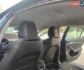 Зеленый Шкода Октавия, объемом двигателя 1.97 л и пробегом 240 тыс. км за 21999 $, фото 27 на Automoto.ua