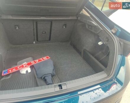 Зеленый Шкода Октавия, объемом двигателя 1.97 л и пробегом 240 тыс. км за 21999 $, фото 69 на Automoto.ua