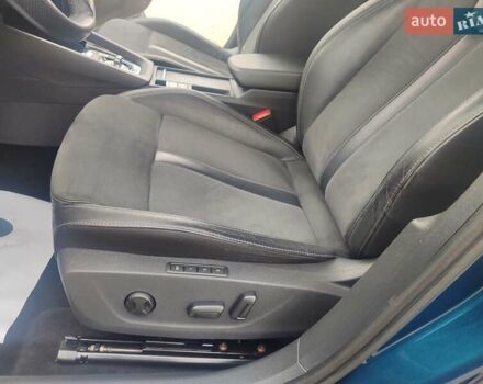 Зеленый Шкода Октавия, объемом двигателя 1.97 л и пробегом 240 тыс. км за 21999 $, фото 58 на Automoto.ua