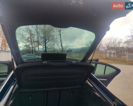 Зеленый Шкода Октавия, объемом двигателя 1.97 л и пробегом 240 тыс. км за 21999 $, фото 65 на Automoto.ua