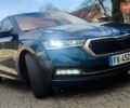 Зеленый Шкода Октавия, объемом двигателя 1.97 л и пробегом 240 тыс. км за 21999 $, фото 46 на Automoto.ua