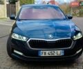 Зеленый Шкода Октавия, объемом двигателя 1.97 л и пробегом 240 тыс. км за 21999 $, фото 40 на Automoto.ua