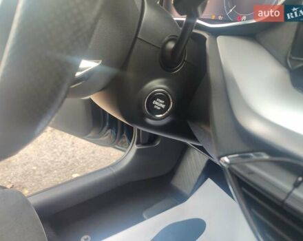 Зеленый Шкода Октавия, объемом двигателя 1.97 л и пробегом 240 тыс. км за 21999 $, фото 71 на Automoto.ua