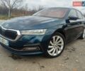 Зеленый Шкода Октавия, объемом двигателя 1.97 л и пробегом 240 тыс. км за 21999 $, фото 52 на Automoto.ua