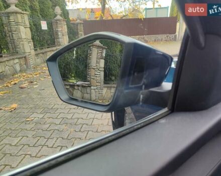 Зеленый Шкода Октавия, объемом двигателя 1.97 л и пробегом 240 тыс. км за 21999 $, фото 37 на Automoto.ua