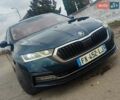 Зеленый Шкода Октавия, объемом двигателя 1.97 л и пробегом 240 тыс. км за 21999 $, фото 47 на Automoto.ua