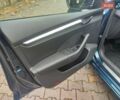 Зеленый Шкода Октавия, объемом двигателя 1.97 л и пробегом 240 тыс. км за 21999 $, фото 31 на Automoto.ua