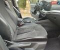 Зеленый Шкода Октавия, объемом двигателя 1.97 л и пробегом 240 тыс. км за 21999 $, фото 18 на Automoto.ua