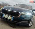 Зеленый Шкода Октавия, объемом двигателя 1.97 л и пробегом 240 тыс. км за 21999 $, фото 42 на Automoto.ua