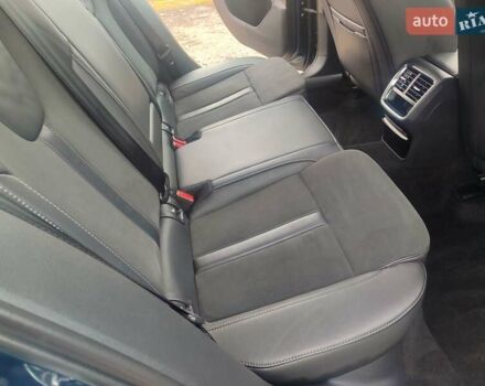 Зеленый Шкода Октавия, объемом двигателя 1.97 л и пробегом 240 тыс. км за 21999 $, фото 68 на Automoto.ua