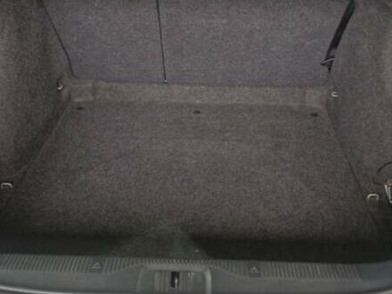 Зеленый Шкода Октавия, объемом двигателя 1.6 л и пробегом 239 тыс. км за 6700 $, фото 1 на Automoto.ua