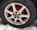 Помаранчевий Шкода Октавія, об'ємом двигуна 1.6 л та пробігом 213 тис. км за 3800 $, фото 16 на Automoto.ua