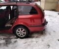 Помаранчевий Шкода Октавія, об'ємом двигуна 1.6 л та пробігом 213 тис. км за 3800 $, фото 5 на Automoto.ua