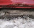 Помаранчевий Шкода Октавія, об'ємом двигуна 1.6 л та пробігом 213 тис. км за 3800 $, фото 14 на Automoto.ua