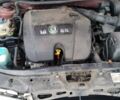 Помаранчевий Шкода Октавія, об'ємом двигуна 1.6 л та пробігом 213 тис. км за 3800 $, фото 3 на Automoto.ua