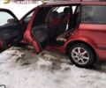Помаранчевий Шкода Октавія, об'ємом двигуна 1.6 л та пробігом 213 тис. км за 3800 $, фото 8 на Automoto.ua