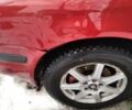 Помаранчевий Шкода Октавія, об'ємом двигуна 1.6 л та пробігом 213 тис. км за 3800 $, фото 20 на Automoto.ua