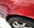 Помаранчевий Шкода Октавія, об'ємом двигуна 1.6 л та пробігом 213 тис. км за 3800 $, фото 23 на Automoto.ua