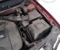Помаранчевий Шкода Октавія, об'ємом двигуна 1.6 л та пробігом 213 тис. км за 3800 $, фото 4 на Automoto.ua