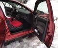 Помаранчевий Шкода Октавія, об'ємом двигуна 1.6 л та пробігом 213 тис. км за 3800 $, фото 12 на Automoto.ua