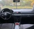 Помаранчевий Шкода Октавія, об'ємом двигуна 2 л та пробігом 231 тис. км за 5000 $, фото 7 на Automoto.ua
