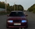 Помаранчевий Шкода Октавія, об'ємом двигуна 2 л та пробігом 231 тис. км за 5000 $, фото 1 на Automoto.ua