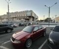Помаранчевий Шкода Октавія, об'ємом двигуна 2 л та пробігом 231 тис. км за 5000 $, фото 1 на Automoto.ua