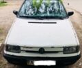 Белый Шкода Пикап, объемом двигателя 1.3 л и пробегом 350 тыс. км за 1100 $, фото 1 на Automoto.ua