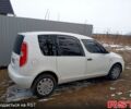 Білий Шкода Практік, об'ємом двигуна 14 л та пробігом 258 тис. км за 5200 $, фото 1 на Automoto.ua