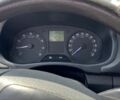 Белый Шкода Практик, объемом двигателя 1.2 л и пробегом 420 тыс. км за 2300 $, фото 6 на Automoto.ua