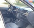 Білий Шкода Практік, об'ємом двигуна 1.2 л та пробігом 250 тис. км за 2750 $, фото 8 на Automoto.ua