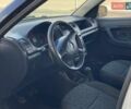 Білий Шкода Практік, об'ємом двигуна 1.2 л та пробігом 250 тис. км за 2750 $, фото 7 на Automoto.ua