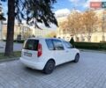 Білий Шкода Практік, об'ємом двигуна 1.2 л та пробігом 250 тис. км за 2750 $, фото 2 на Automoto.ua